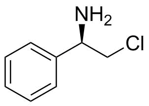 Elagolix Impurity 56